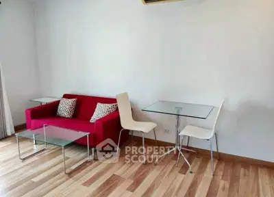 image_rental-30906406