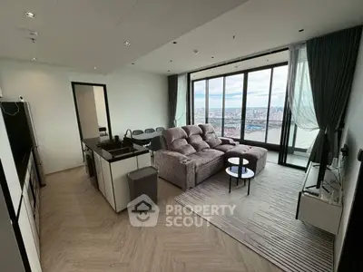 image_rental-27036599