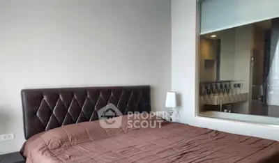 Screenshot 2569-03-24 at 15.15.38.jpg