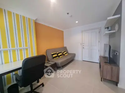 image_rental-30187003