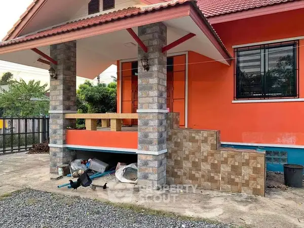 image_rental-28098363