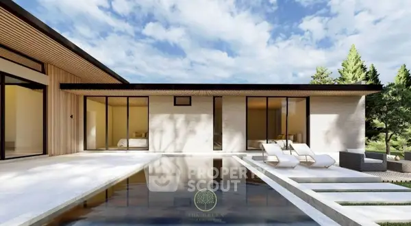 image_rental-27366583