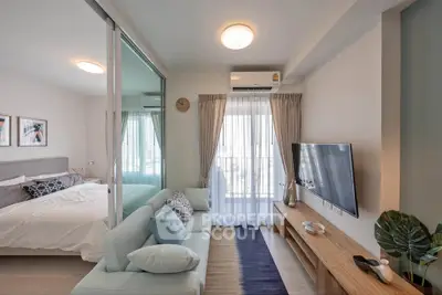 image_rental-31468054