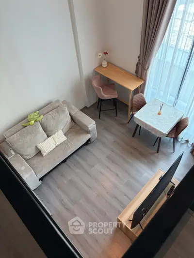 image_rental-31750800