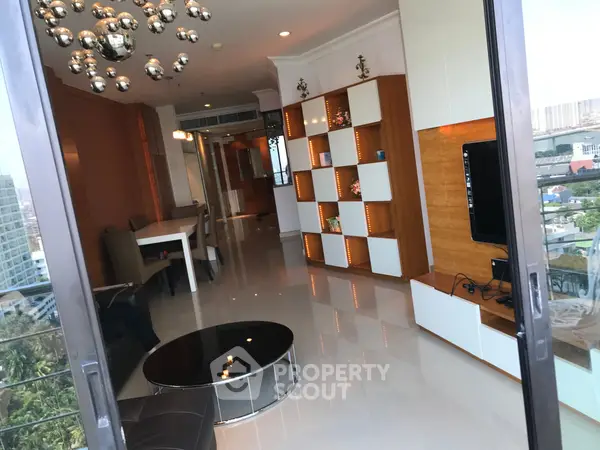 image_rental-28916984