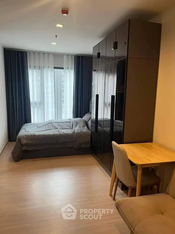 image_rental-29864233