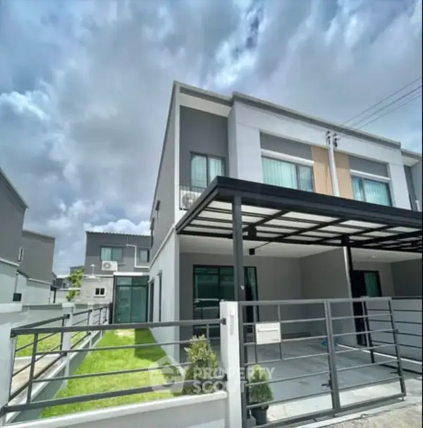 image_rental-31082434