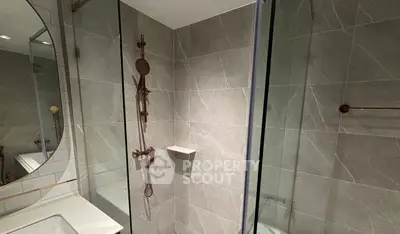 Screenshot 2025-12-20 120147.png