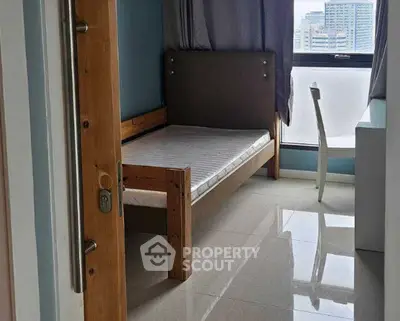 ภาพถ่ายหน้าจอ 2569-03-26 เวลา 20.02.35.png