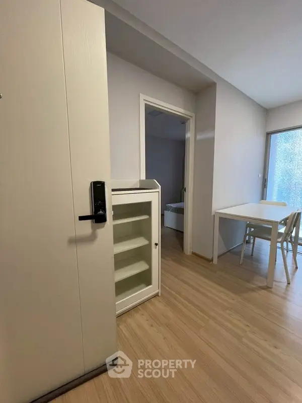 image_rental-27763675