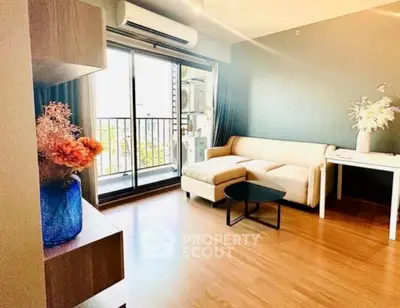 Screenshot 2569-03-15 at 17.40.37.jpg