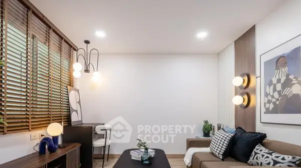 image_rental-29897972