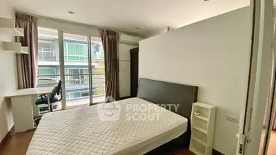 image_rental-31816385