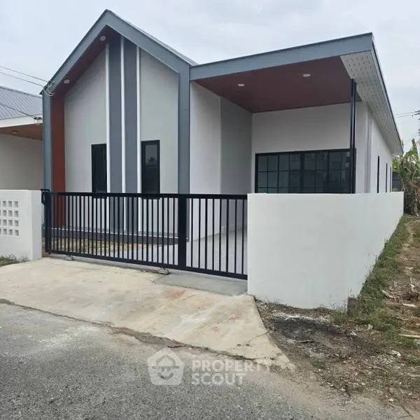 image_rental-27766846