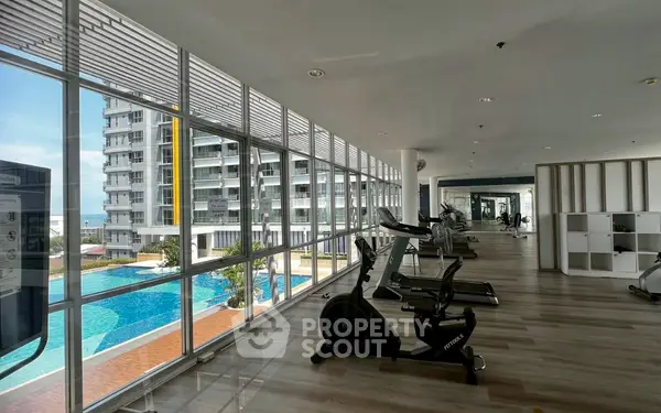 image_rental-24101354