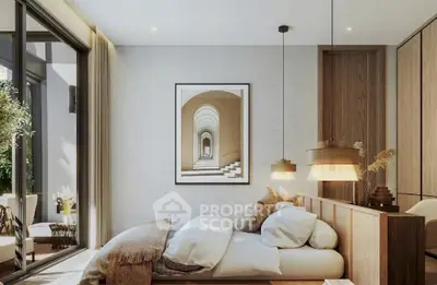 Screenshot 2569-04-14 at 19.50.19.jpg