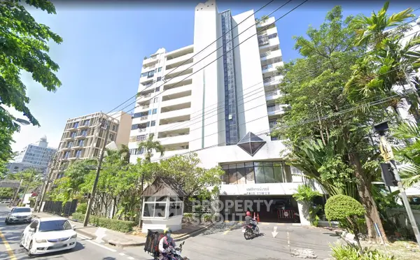 image_rental-27722572