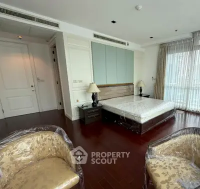 Screenshot 2569-02-19 at 11.47.55.jpg