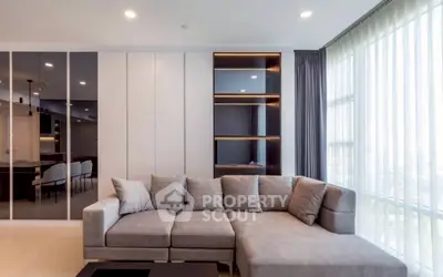 Screenshot 2569-04-10 at 12.56.01.jpg