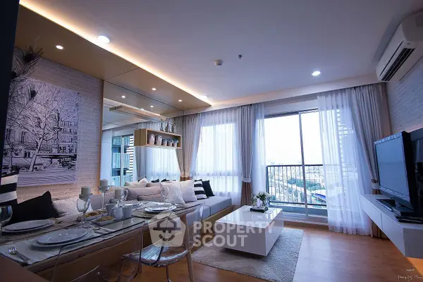 image_rental-28469018