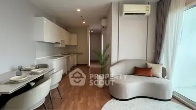 image_rental-26748131