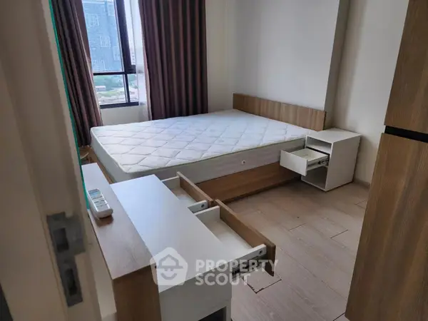 image_rental-29246171