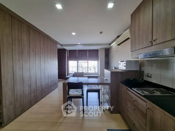 image_rental-23174380