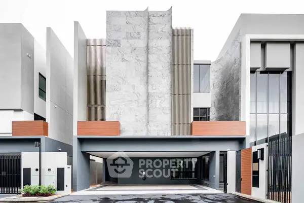 image_rental-26442510