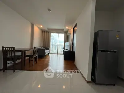 image_rental-27563671