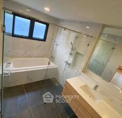 Screenshot_30-7-2025_195423_check.propertyscout.co.th.jpeg