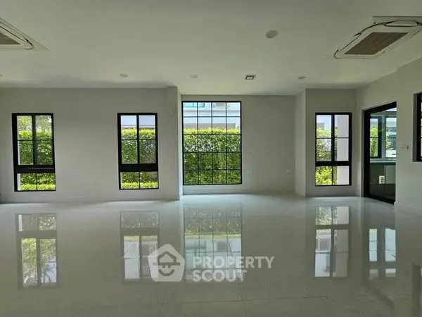 image_rental-30157730