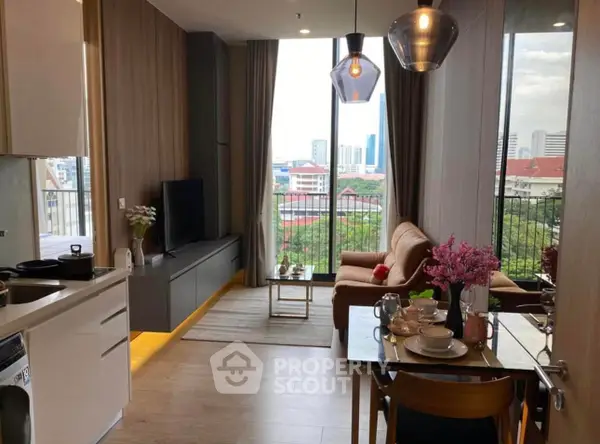 image_rental-14389493