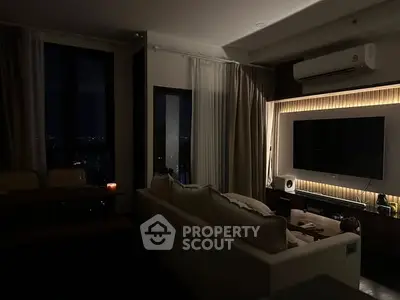 image_rental-28607918