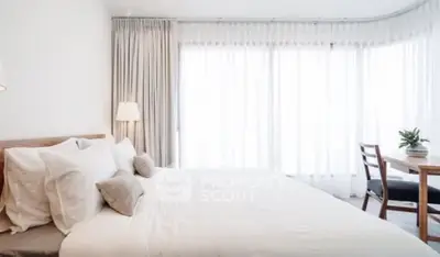 Screenshot 2026-02-27 211459.png