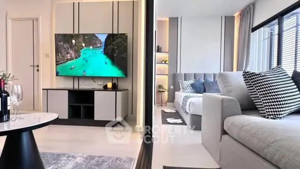 image_rental-27779874