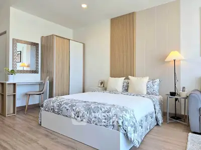 image_rental-31514914