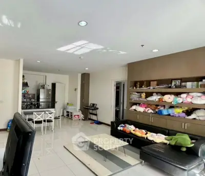 Screenshot 2569-03-19 at 10.38.59.jpg