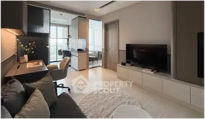 Screenshot 2026-04-05 175554.png