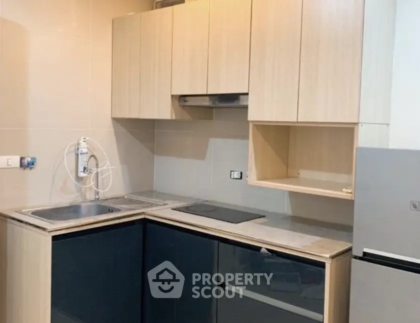 Screenshot 2026-02-17 044731.png