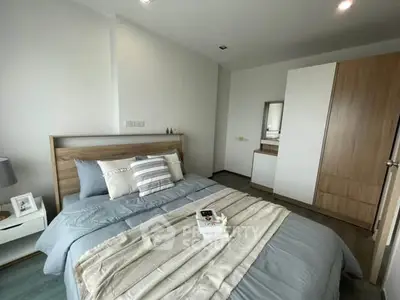 image_rental-26811746