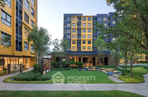 image_rental-28178210