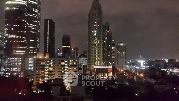 image_rental-5949036