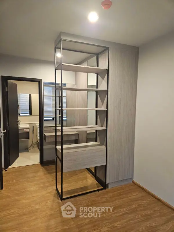 image_rental-27181827