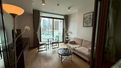 image_rental-27228158