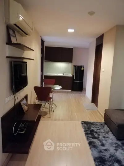 image_rental-7784990