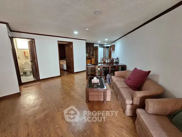 image_rental-26959186