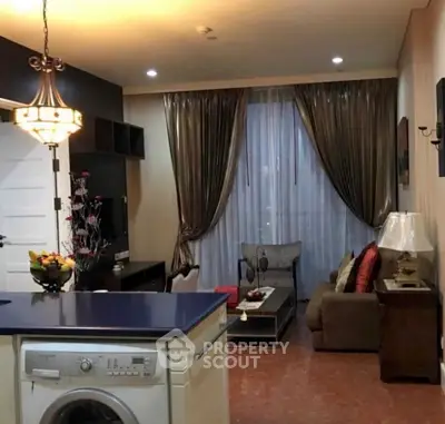 image_rental-30784446