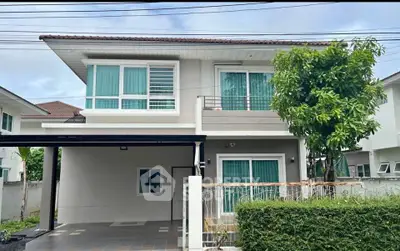 image_rental-27548157