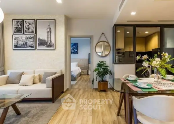 image_rental-31227473