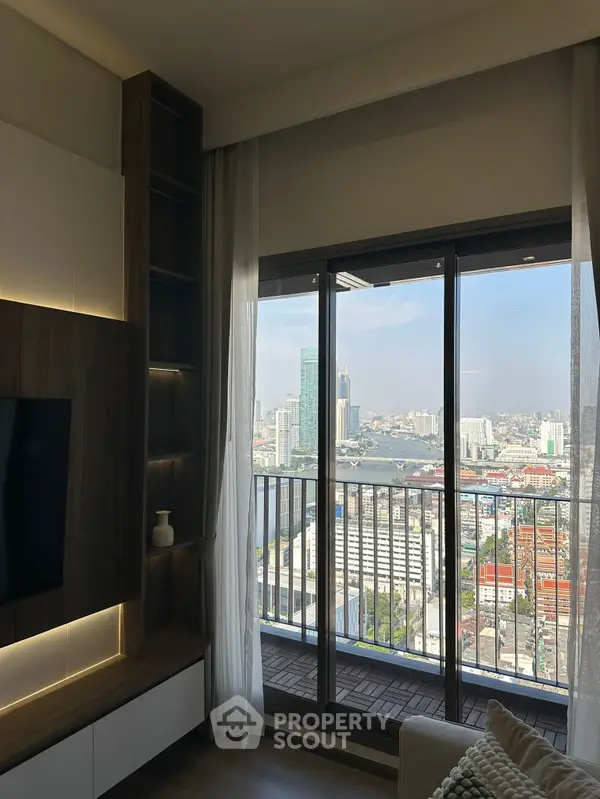 image_rental-21973552